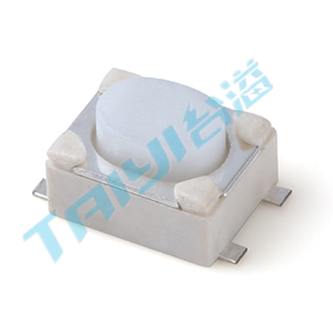 4.2*3.2輕觸開關(guān)T1-A0420