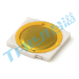4.5*4.5輕觸開(kāi)關(guān)T1-A0404