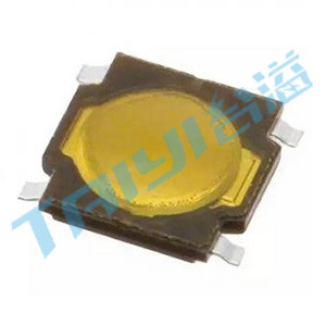4.8*4.8輕觸開關(guān)T1-A0425