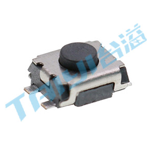 3.5*3.0輕觸開(kāi)關(guān)T1-A0427