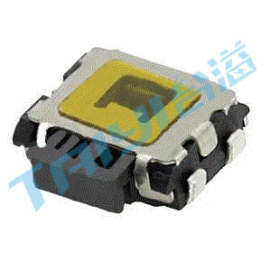 3.0*4.0&nbsp;輕觸T1-A0704A
