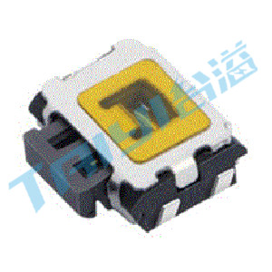 5.0*3.5&nbsp;輕觸T1-A0706A