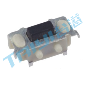 3.0*6.0&nbsp;輕觸T1-A3603