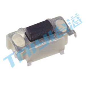 2.0*4.0&nbsp;輕觸T1-A3603D