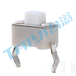 3.0*6.0&nbsp;輕觸T1-A3604