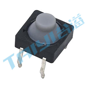 7.8*7.8&nbsp;輕觸T1-A0615
