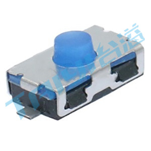 3.7*6.2&nbsp;輕觸T1-A3610