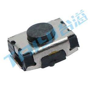 4.0＊3.0輕觸開(kāi)關(guān)T1-A0422