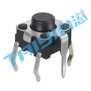 6*6&nbsp;輕觸T1-A0602