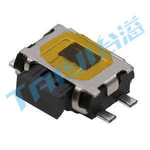 3.0*4.0&nbsp;輕觸T1-A0704D