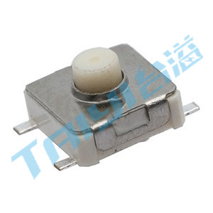 6.0*6.0&nbsp;輕觸T1-A0625