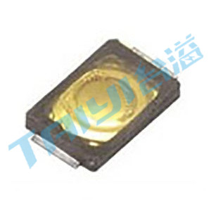 3.0*2.0輕觸開關(guān)T1-A0415A