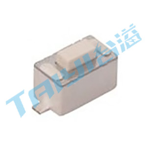 3.0*6.0&nbsp;輕觸T1-A3605C