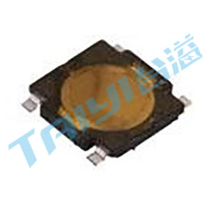 4.5*4.5&nbsp;輕觸T1-A0405