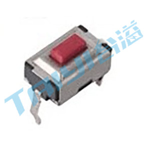 3.0*6.0&nbsp;輕觸T1-A3602B