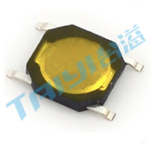4.8*4.8輕觸T1-A0425A