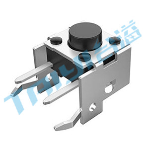 6*6&nbsp;輕觸T1-A0606A