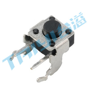 6*6&nbsp;輕觸T1-A0606C