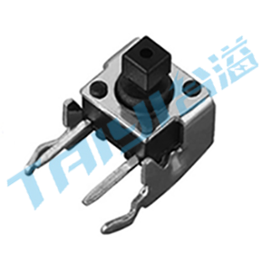 6*6&nbsp;輕觸T1-A0606D