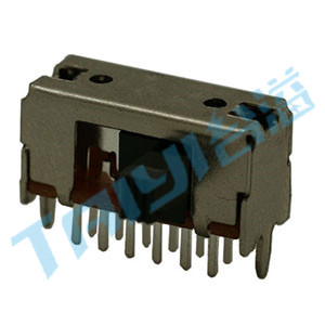 SK-24D03