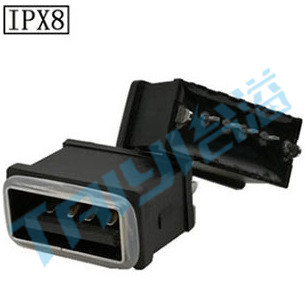 TY-MS-FSQC-QC-1
