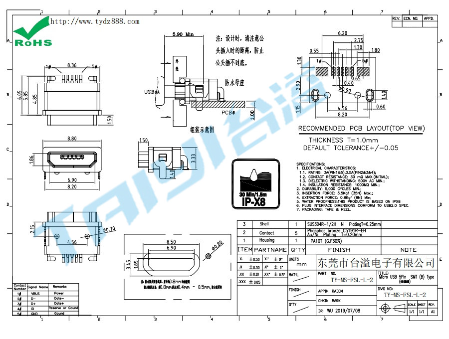 TY-MS-FSL-L-2