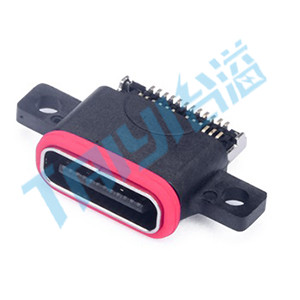 TY-MS-FS-629