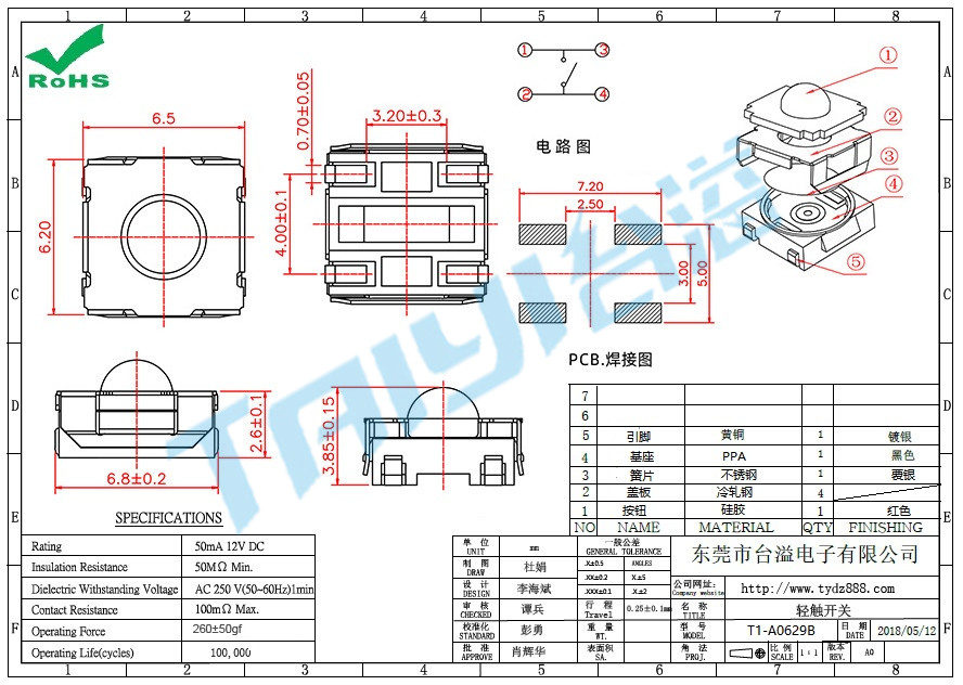 T1-A0629C