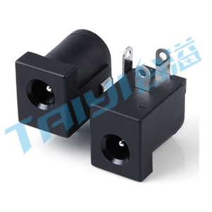 DC-005C