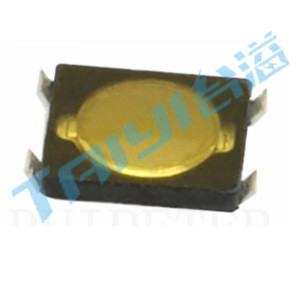 貼片輕觸開關(guān)使用時應(yīng)注意的事項