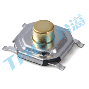 貼片輕觸開關(guān)較高的保護(hù)和維護(hù)我們的電器設(shè)備