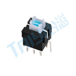 T1-L1500U帶鎖帶燈