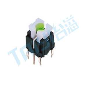 T7-L1500G&nbsp;帶燈開(kāi)關(guān)