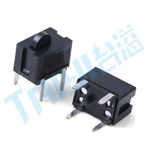 T2-M1209D檢測(cè)開(kāi)關(guān)