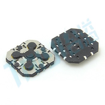 T3-MT0828