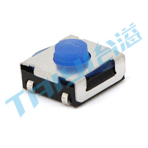 防水輕觸開關(guān)應(yīng)用范圍和維護(hù)事項(xiàng)