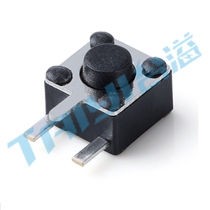 輕觸開關(guān)電路的研發(fā)步驟