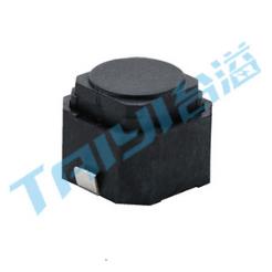 硅膠按鍵輕觸開(kāi)關(guān)_臺(tái)溢電子值得一看