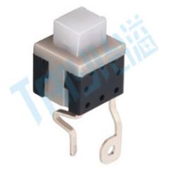 [switch-tact]?怎么用英文表述輕觸開關(guān)？-臺溢電子